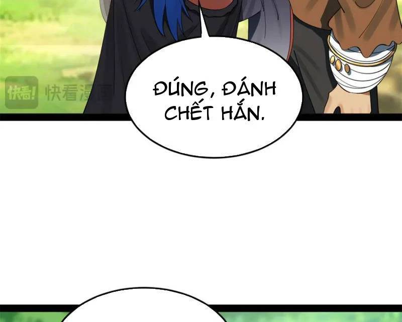 Chàng Rể Mạnh Nhất Lịch Sử Chap 233 - Next Chap 234