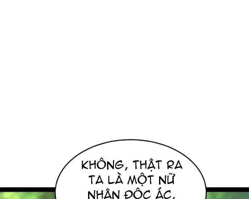 Chàng Rể Mạnh Nhất Lịch Sử Chap 233 - Next Chap 234