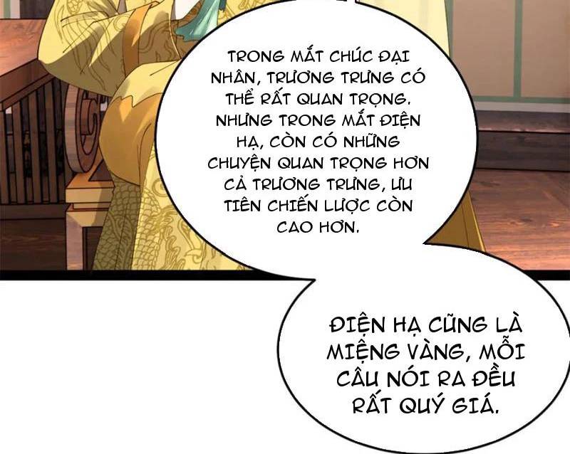 Chàng Rể Mạnh Nhất Lịch Sử Chap 233 - Next Chap 234