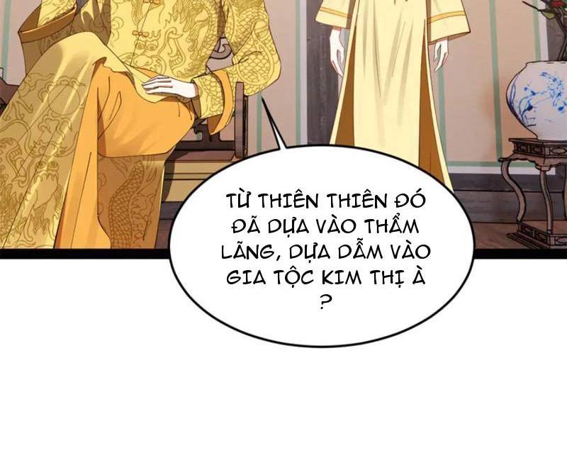 Chàng Rể Mạnh Nhất Lịch Sử Chap 233 - Next Chap 234