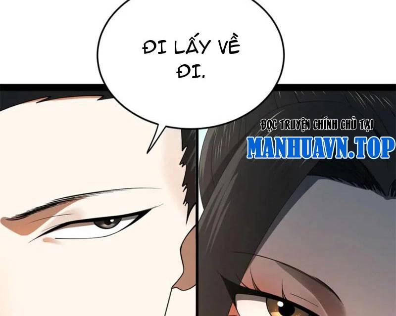 Chàng Rể Mạnh Nhất Lịch Sử Chap 233 - Next Chap 234