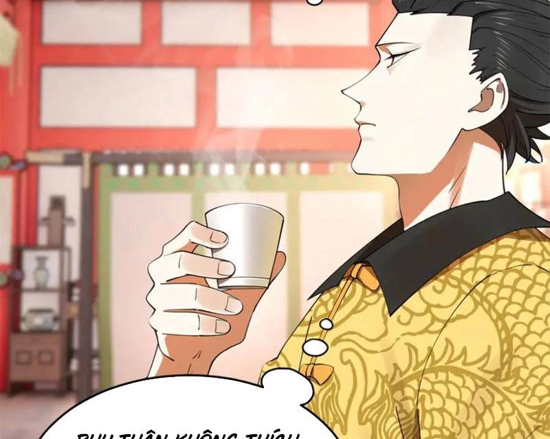 Chàng Rể Mạnh Nhất Lịch Sử Chap 233 - Next Chap 234