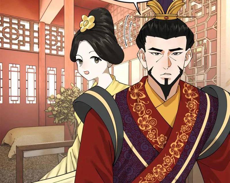 Chàng Rể Mạnh Nhất Lịch Sử Chap 233 - Next Chap 234