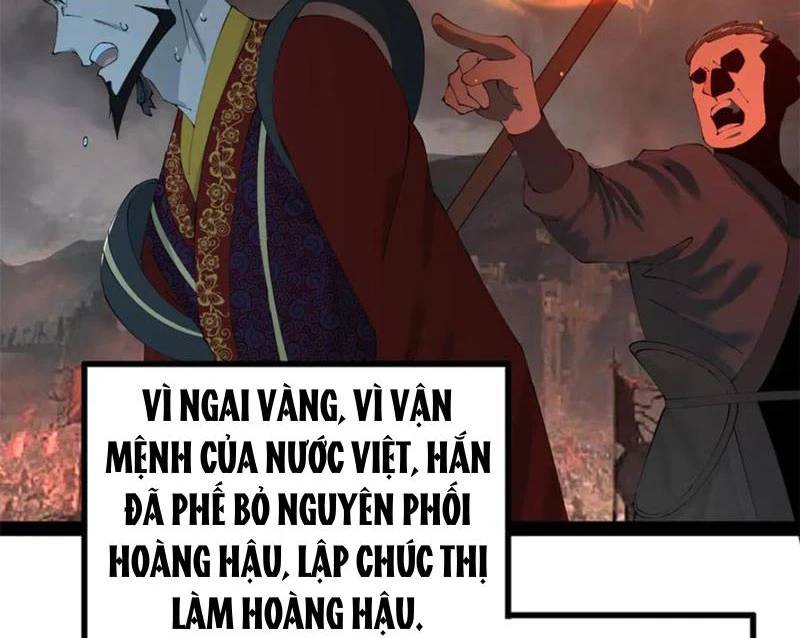 Chàng Rể Mạnh Nhất Lịch Sử Chap 233 - Next Chap 234