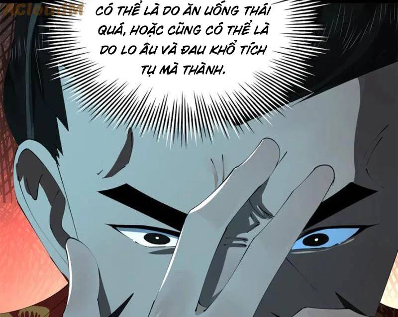 Chàng Rể Mạnh Nhất Lịch Sử Chap 233 - Next Chap 234