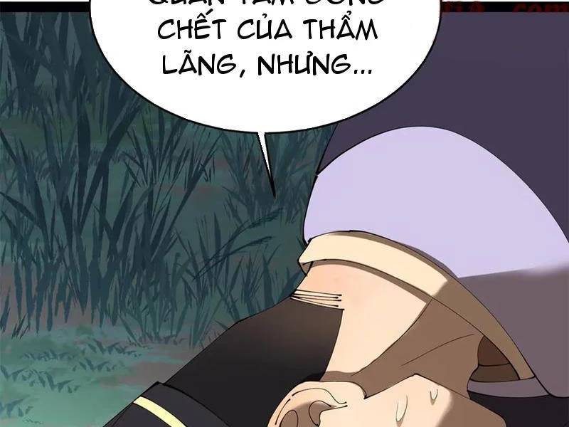 Chàng Rể Mạnh Nhất Lịch Sử Chap 238 - Next Chap 239