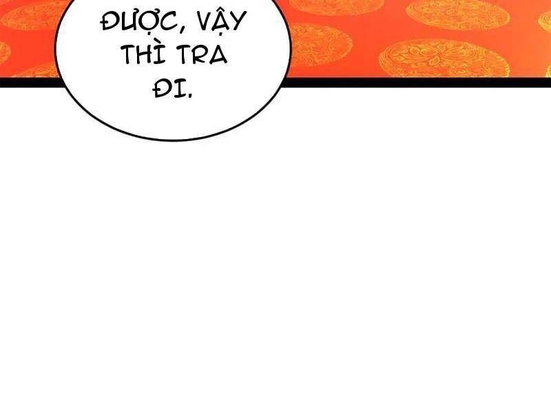 Chàng Rể Mạnh Nhất Lịch Sử Chap 238 - Next Chap 239