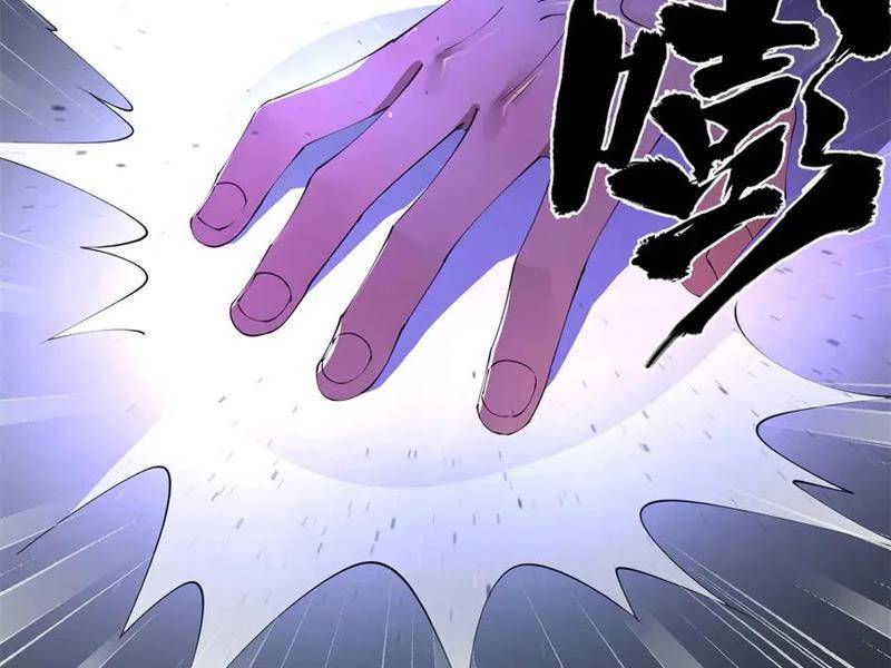 Chàng Rể Mạnh Nhất Lịch Sử Chap 238 - Next Chap 239