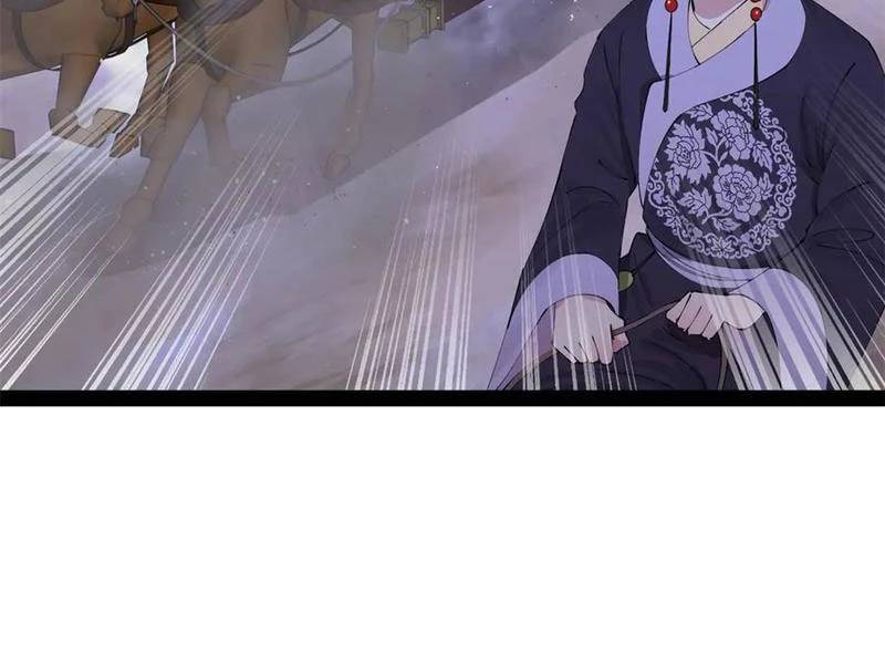 Chàng Rể Mạnh Nhất Lịch Sử Chap 238 - Next Chap 239