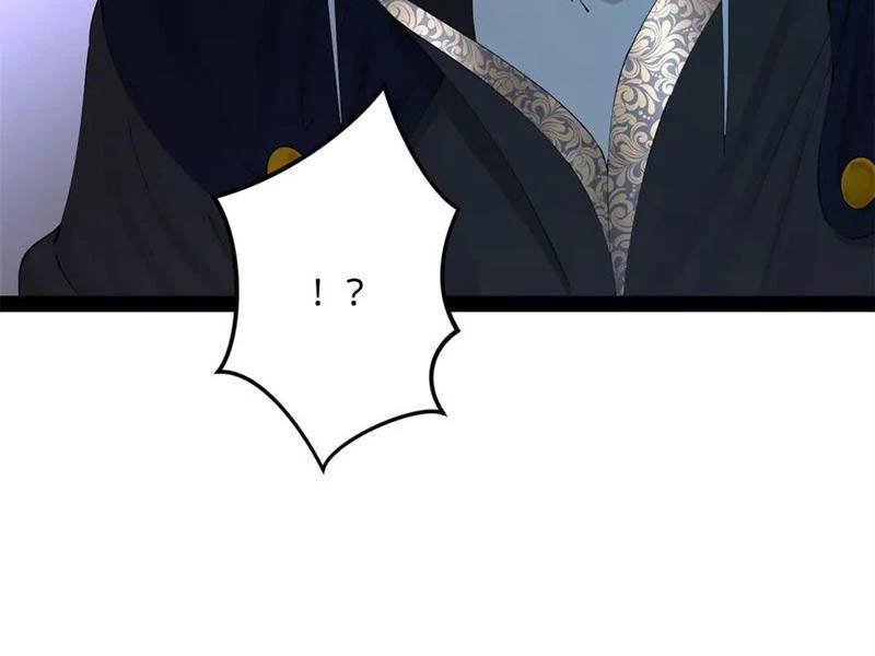 Chàng Rể Mạnh Nhất Lịch Sử Chap 238 - Next Chap 239