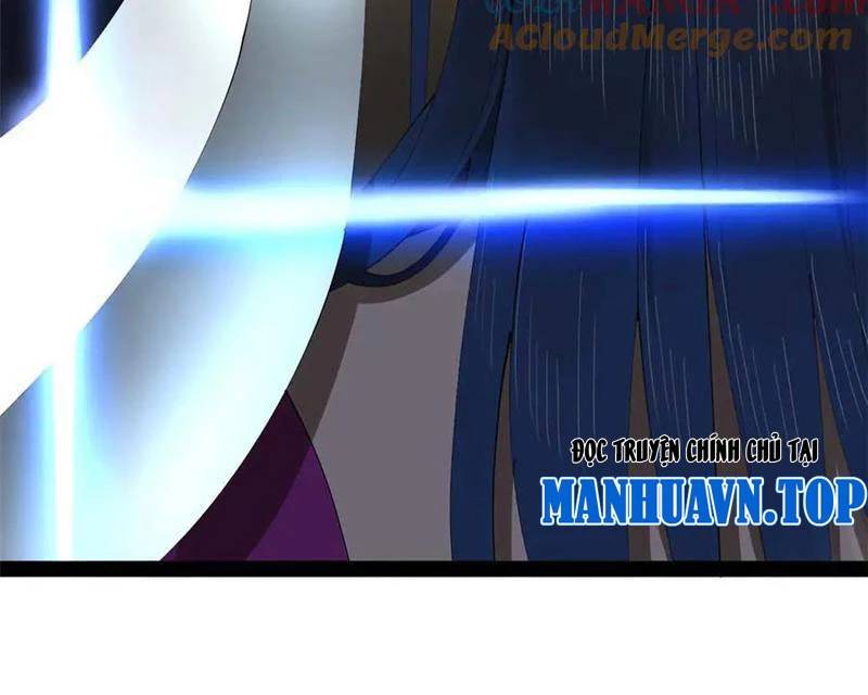 Chàng Rể Mạnh Nhất Lịch Sử Chap 240 - Next Chap 241