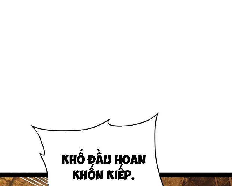 Chàng Rể Mạnh Nhất Lịch Sử Chap 240 - Next Chap 241