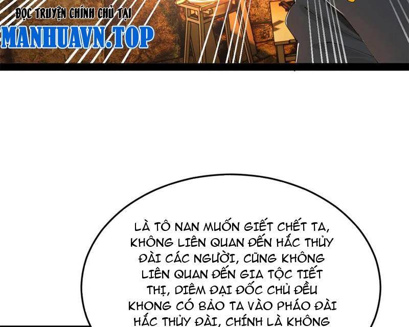Chàng Rể Mạnh Nhất Lịch Sử Chap 240 - Next Chap 241