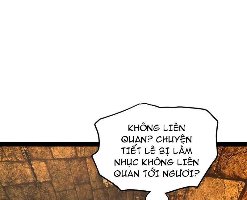 Chàng Rể Mạnh Nhất Lịch Sử Chap 240 - Next Chap 241
