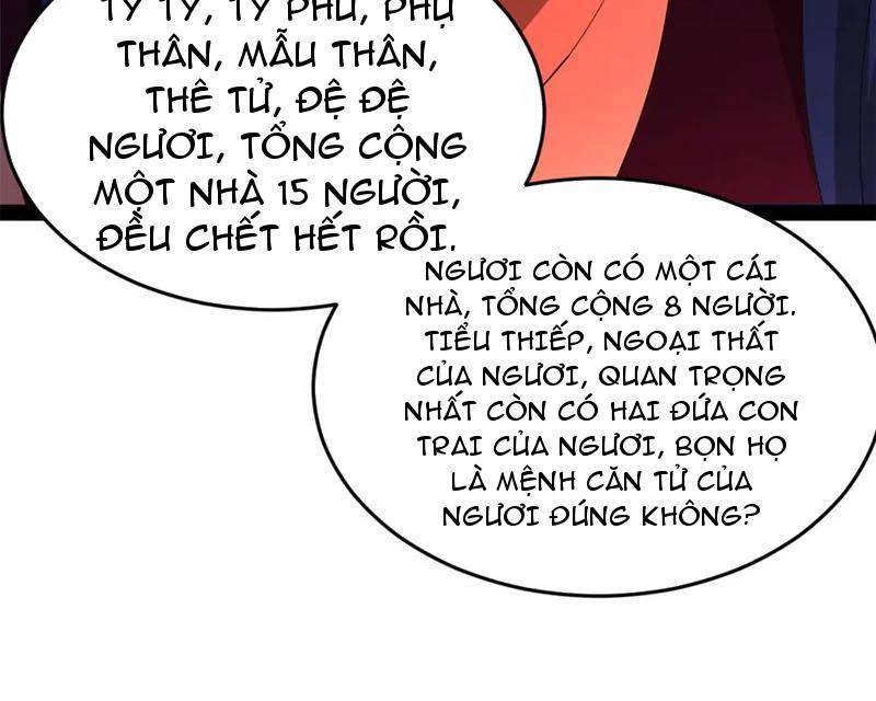 Chàng Rể Mạnh Nhất Lịch Sử Chap 240 - Next Chap 241