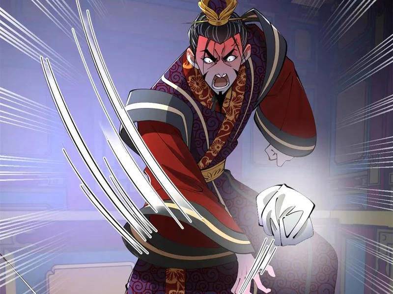 Chàng Rể Mạnh Nhất Lịch Sử Chap 241 - Next Chap 242