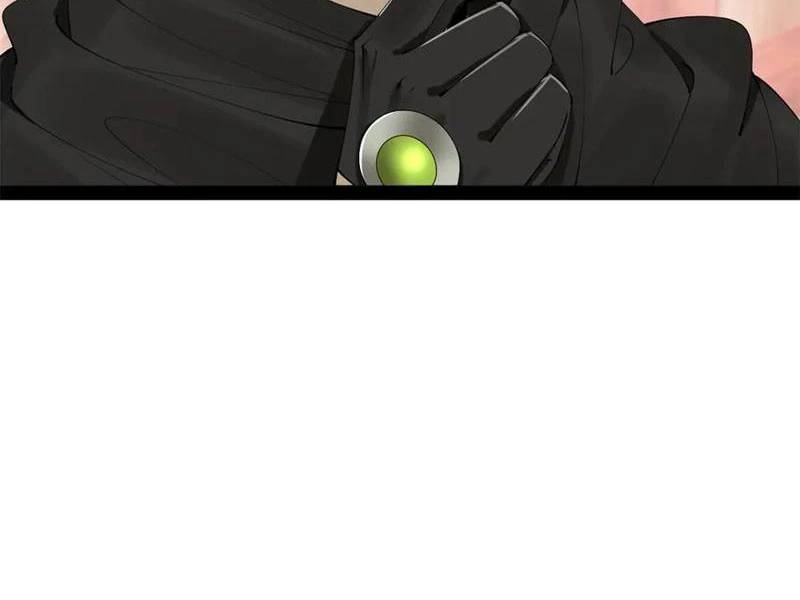 Chàng Rể Mạnh Nhất Lịch Sử Chap 241 - Next Chap 242