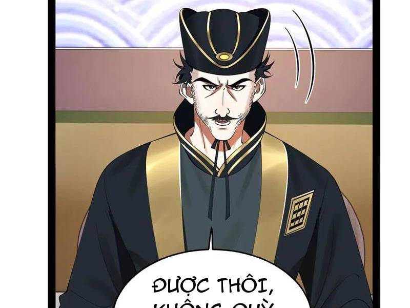 Chàng Rể Mạnh Nhất Lịch Sử Chap 241 - Next Chap 242