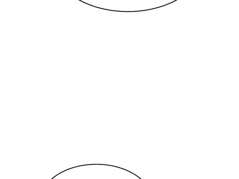 Chàng Rể Mạnh Nhất Lịch Sử Chap 241 - Next Chap 242