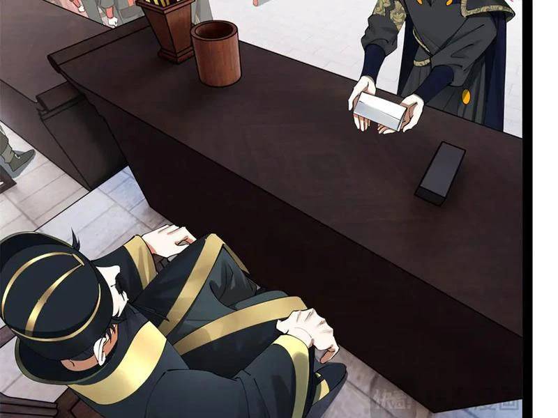 Chàng Rể Mạnh Nhất Lịch Sử Chap 241 - Next Chap 242