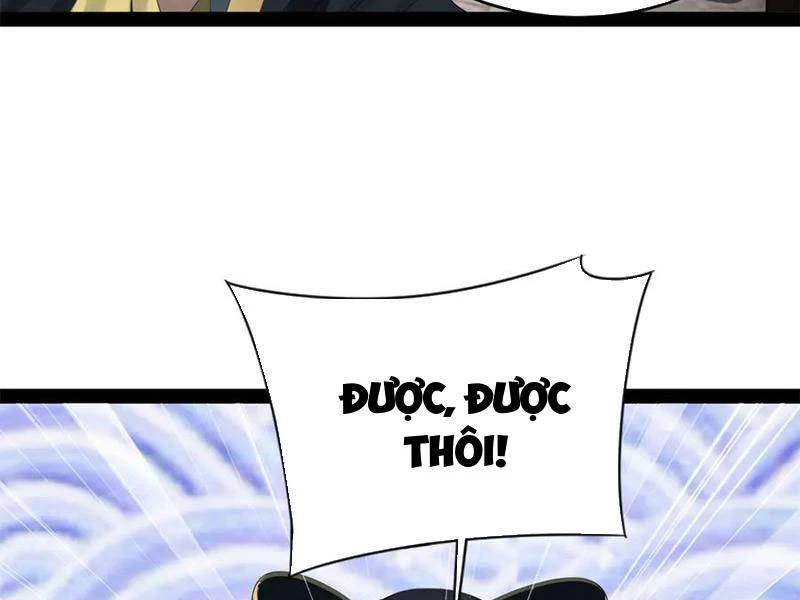 Chàng Rể Mạnh Nhất Lịch Sử Chap 241 - Next Chap 242