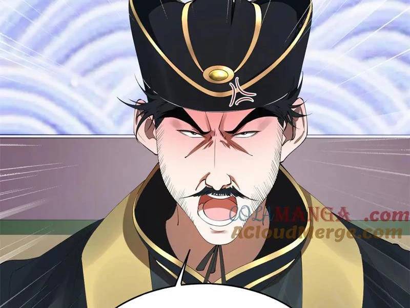 Chàng Rể Mạnh Nhất Lịch Sử Chap 241 - Next Chap 242