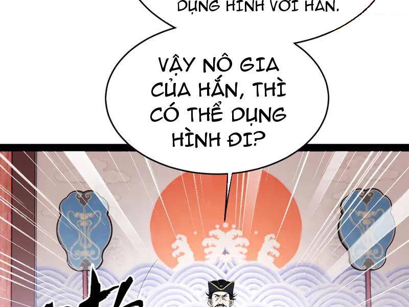 Chàng Rể Mạnh Nhất Lịch Sử Chap 241 - Next Chap 242