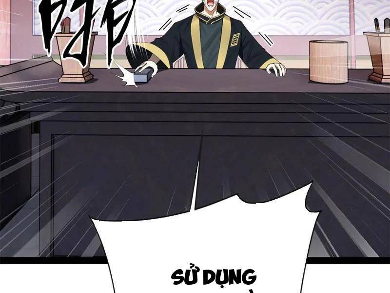 Chàng Rể Mạnh Nhất Lịch Sử Chap 241 - Next Chap 242