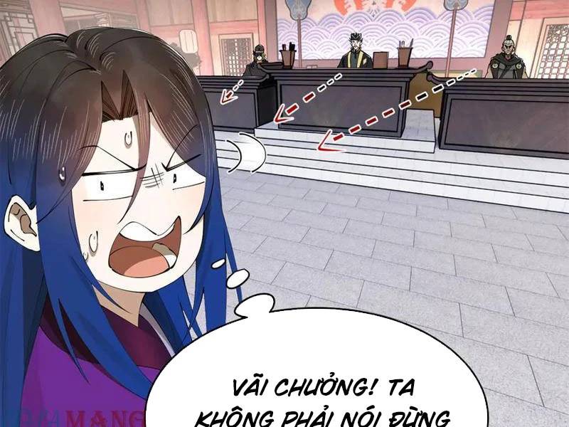 Chàng Rể Mạnh Nhất Lịch Sử Chap 241 - Next Chap 242