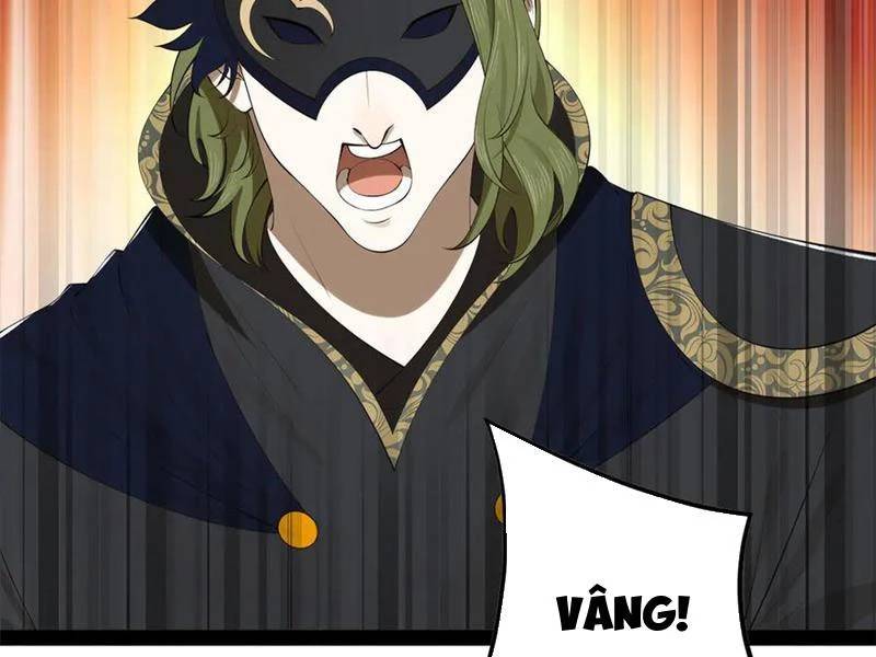 Chàng Rể Mạnh Nhất Lịch Sử Chap 241 - Next Chap 242