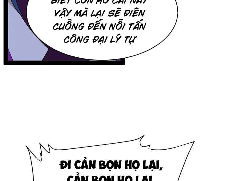 Chàng Rể Mạnh Nhất Lịch Sử Chap 241 - Next Chap 242
