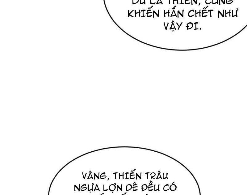 Chàng Rể Mạnh Nhất Lịch Sử Chap 243 - Next Chap 244
