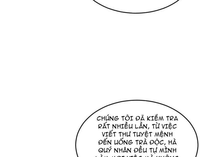Chàng Rể Mạnh Nhất Lịch Sử Chap 243 - Next Chap 244