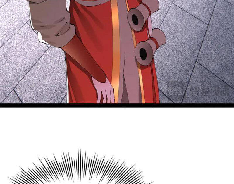 Chàng Rể Mạnh Nhất Lịch Sử Chap 243 - Next Chap 244