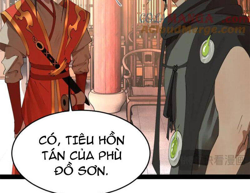 Chàng Rể Mạnh Nhất Lịch Sử Chap 243 - Next Chap 244