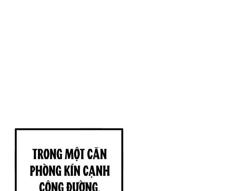 Chàng Rể Mạnh Nhất Lịch Sử Chap 243 - Next Chap 244