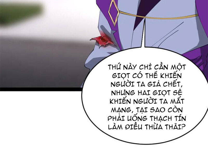 Chàng Rể Mạnh Nhất Lịch Sử Chap 243 - Next Chap 244