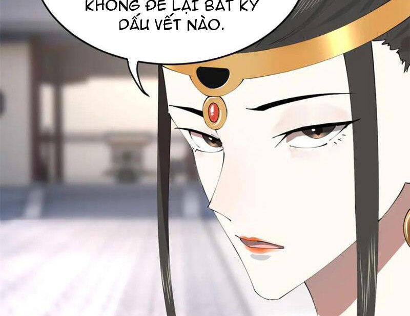 Chàng Rể Mạnh Nhất Lịch Sử Chap 243 - Next Chap 244