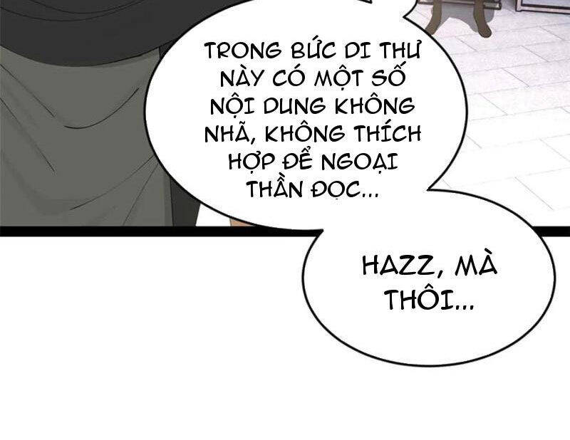 Chàng Rể Mạnh Nhất Lịch Sử Chap 243 - Next Chap 244