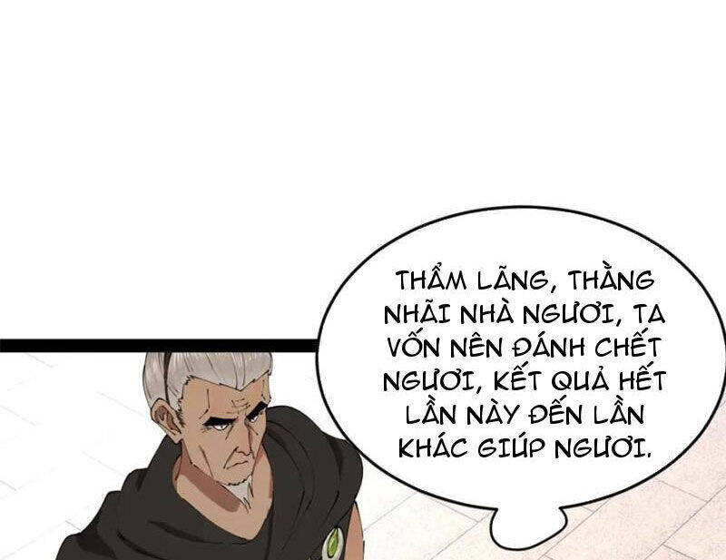 Chàng Rể Mạnh Nhất Lịch Sử Chap 243 - Next Chap 244