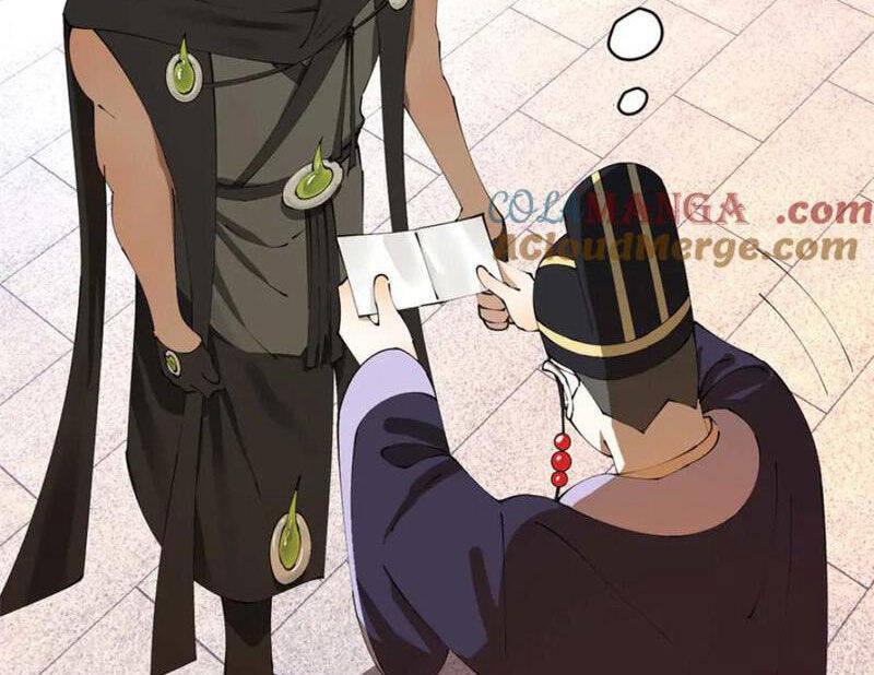 Chàng Rể Mạnh Nhất Lịch Sử Chap 243 - Next Chap 244