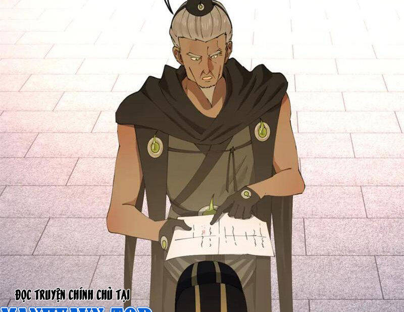 Chàng Rể Mạnh Nhất Lịch Sử Chap 243 - Next Chap 244