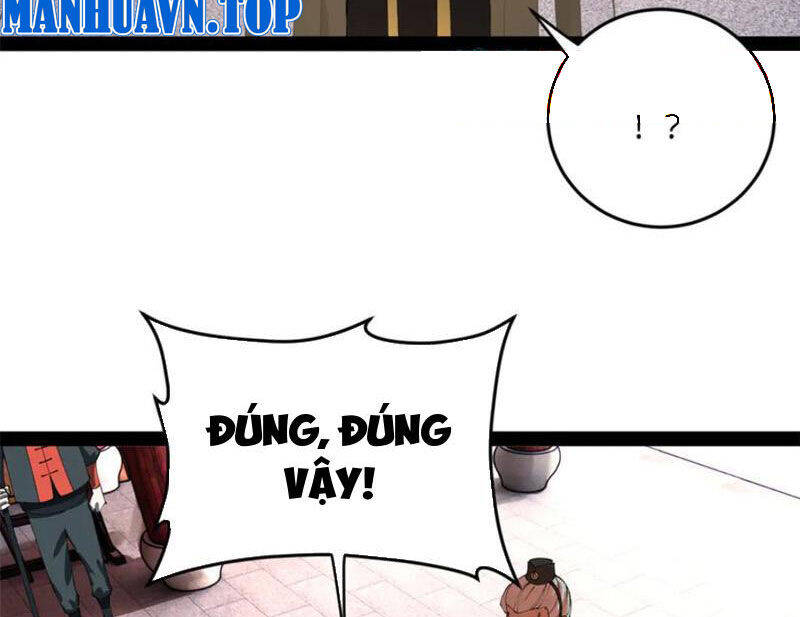 Chàng Rể Mạnh Nhất Lịch Sử Chap 243 - Next Chap 244