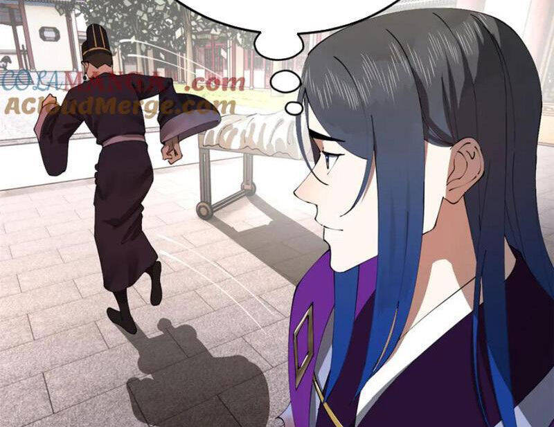 Chàng Rể Mạnh Nhất Lịch Sử Chap 243 - Next Chap 244