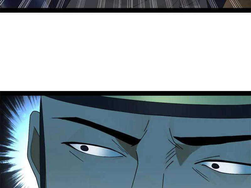 Chàng Rể Mạnh Nhất Lịch Sử Chap 244 - Next Chap 245