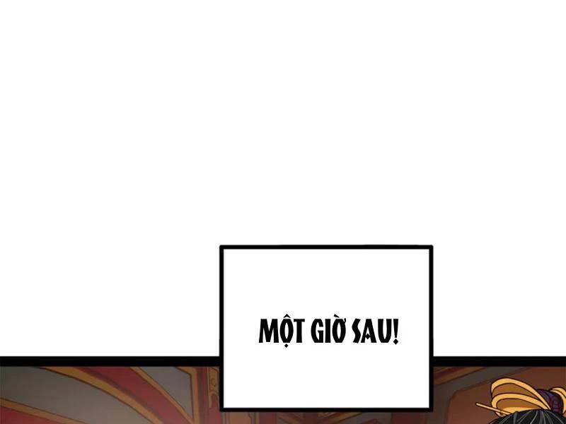 Chàng Rể Mạnh Nhất Lịch Sử Chap 244 - Next Chap 245