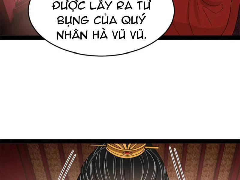 Chàng Rể Mạnh Nhất Lịch Sử Chap 244 - Next Chap 245