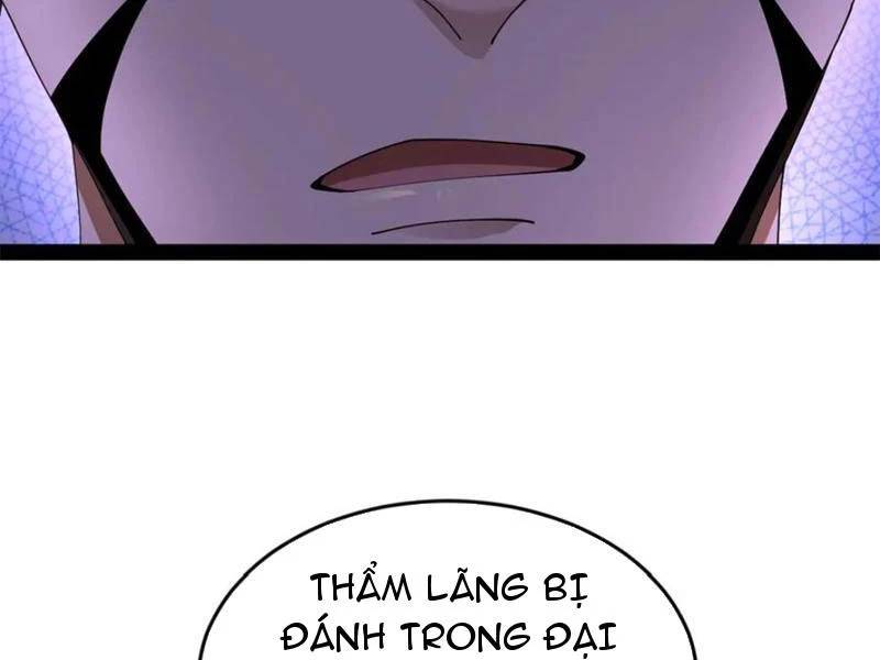 Chàng Rể Mạnh Nhất Lịch Sử Chap 244 - Next Chap 245