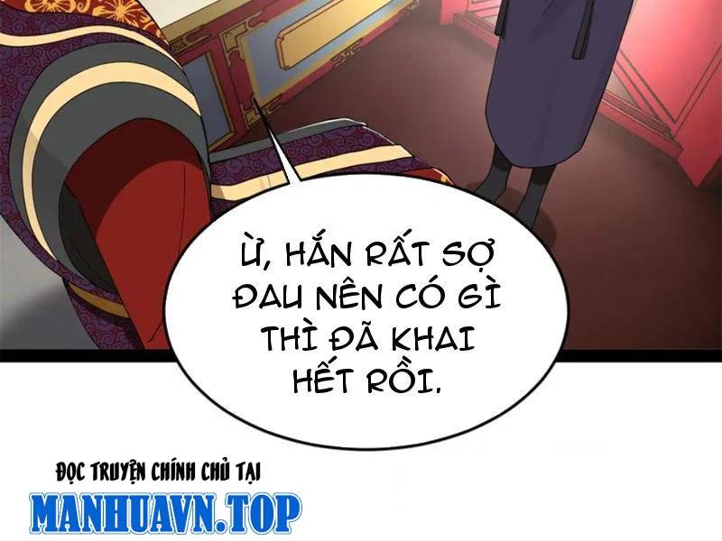 Chàng Rể Mạnh Nhất Lịch Sử Chap 244 - Next Chap 245