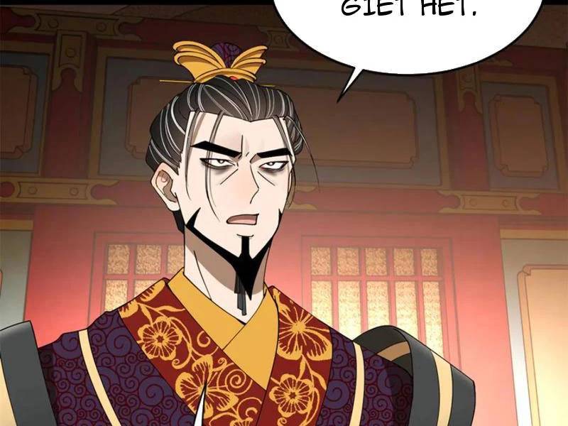 Chàng Rể Mạnh Nhất Lịch Sử Chap 244 - Next Chap 245